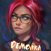 New server INT2 - last post by Demonka
